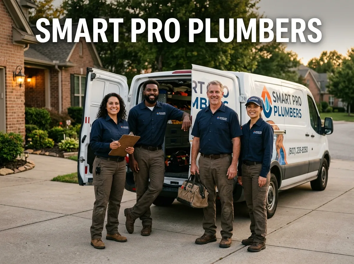 Water Heater Repair company in Caldwell, KS