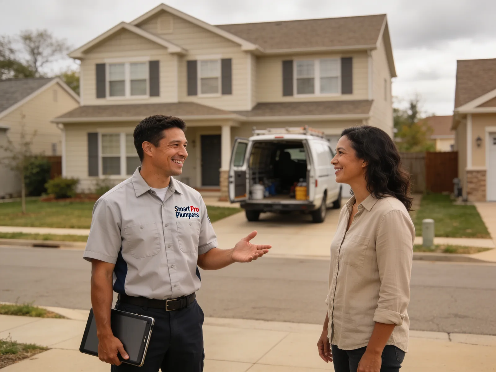 Water Heater Repair Caldwell, KS FAQs